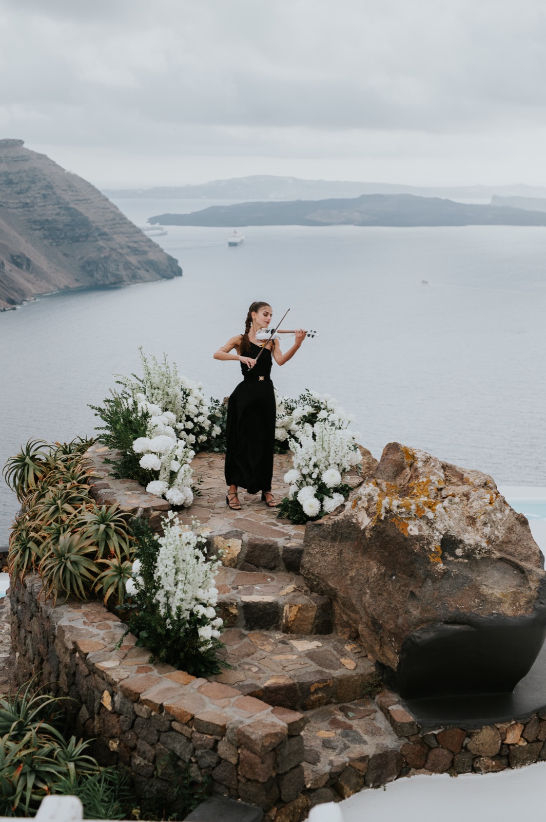 Weddings