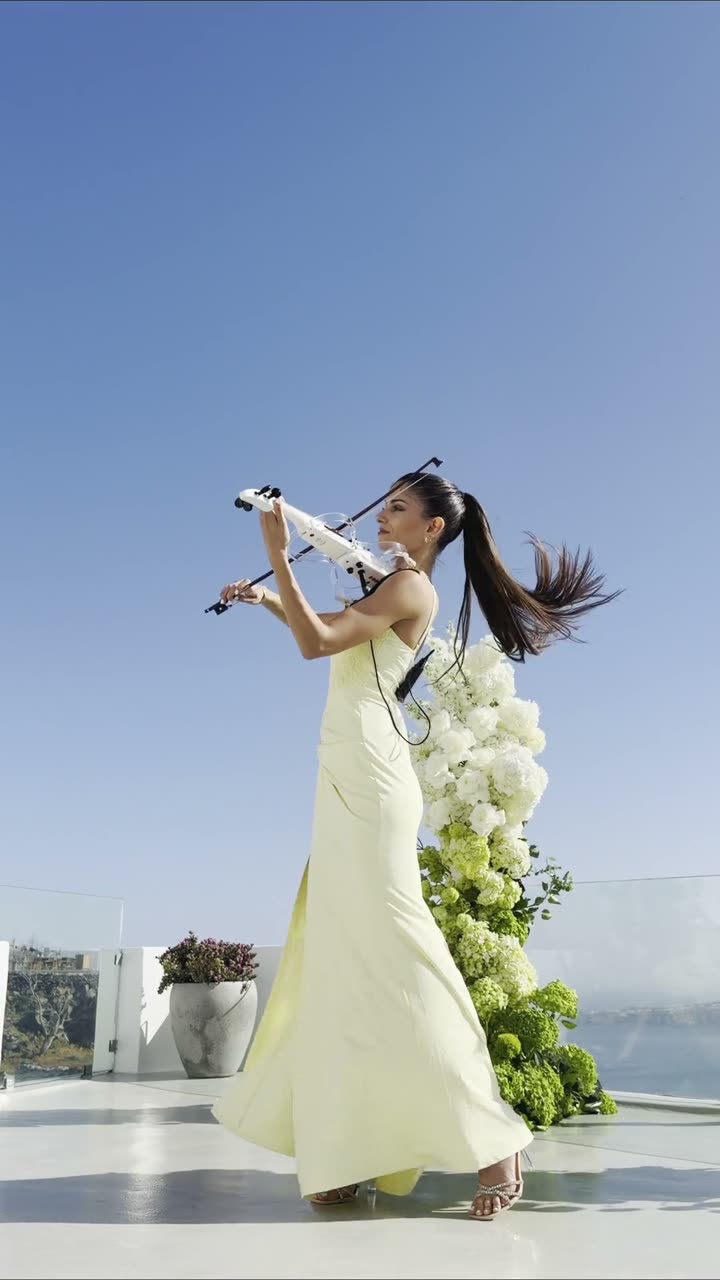 Wedding Ceremony